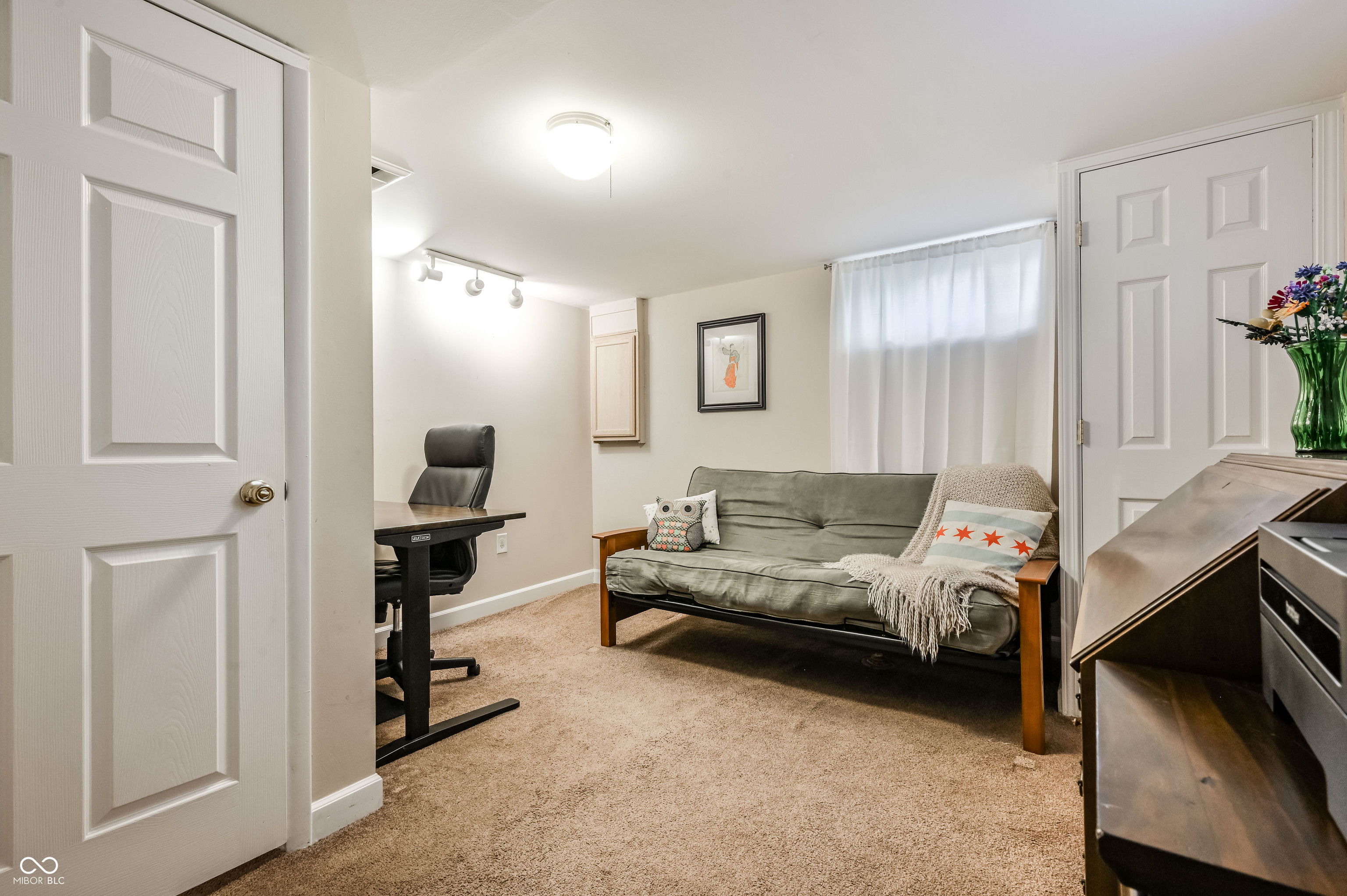 6024 Ralston Avenue Indianapolis, IN 46220 - Photo 27 of 34