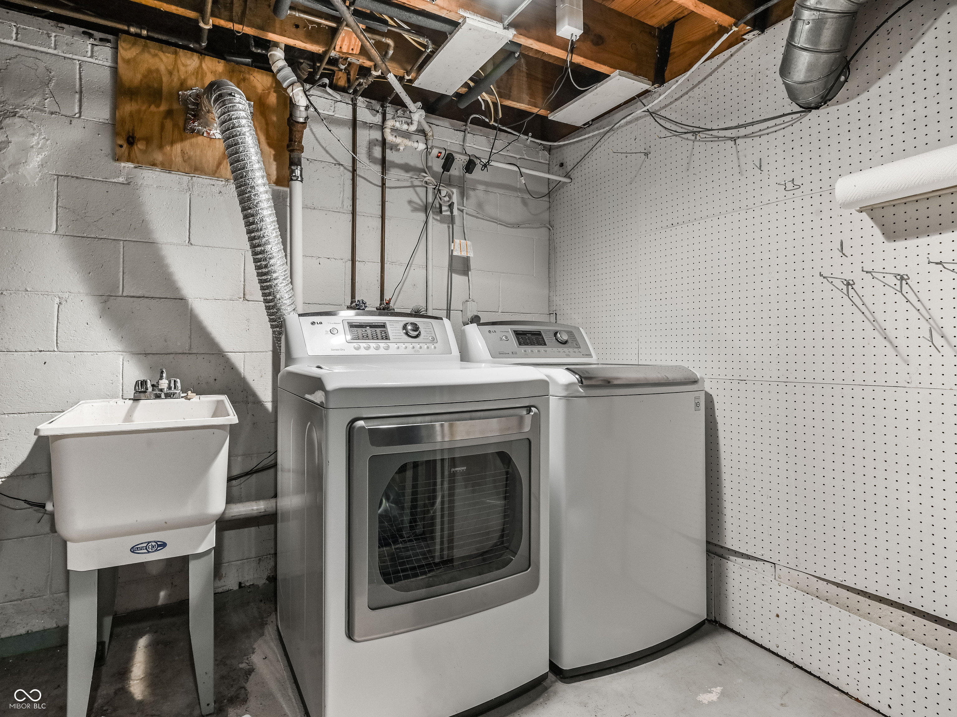 6024 Ralston Avenue Indianapolis, IN 46220 - Photo 28 of 34