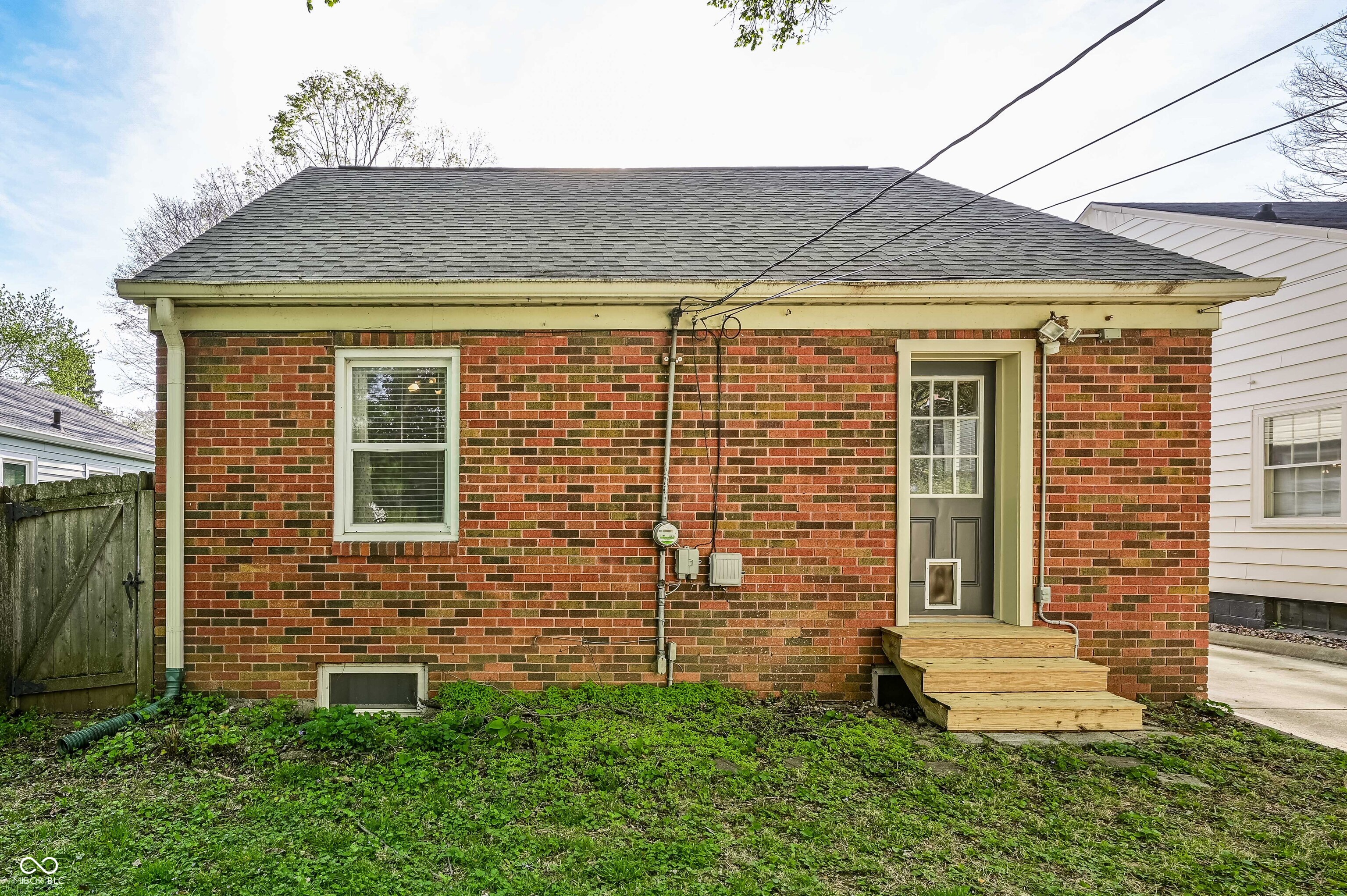 6024 Ralston Avenue Indianapolis, IN 46220 - Photo 34 of 34