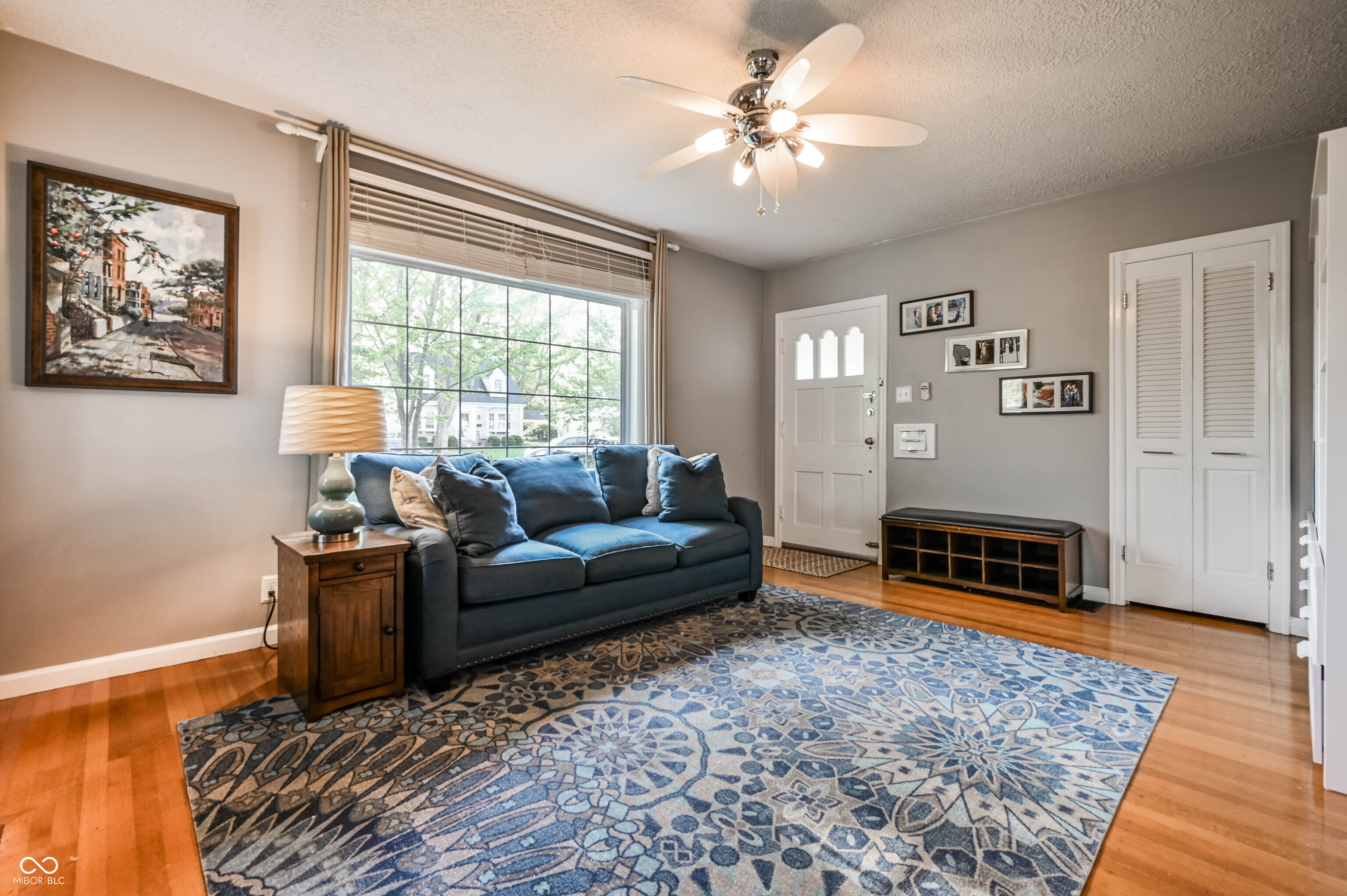 6024 Ralston Avenue Indianapolis, IN 46220 - Photo 7 of 34