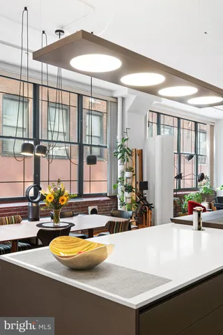 $525,000 | 314-22 North 12th Street, Unit 205, Philadelphia, PA 19107