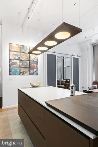 $525,000 | 314-22 North 12th Street, Unit 205, Philadelphia, PA 19107