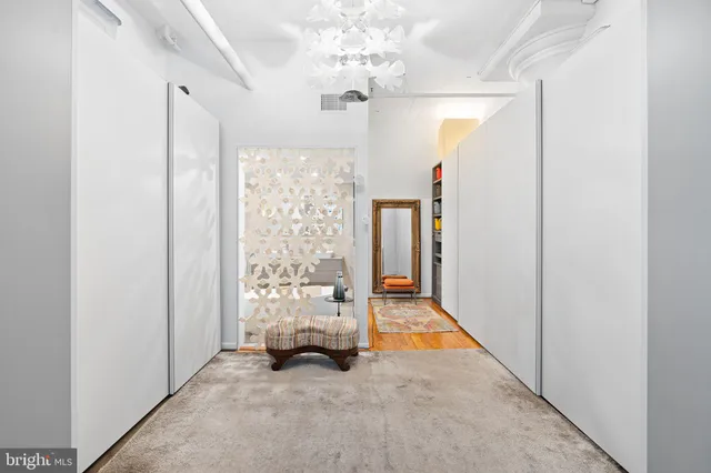 $525,000 | 314-22 North 12th Street, Unit 205, Philadelphia, PA 19107