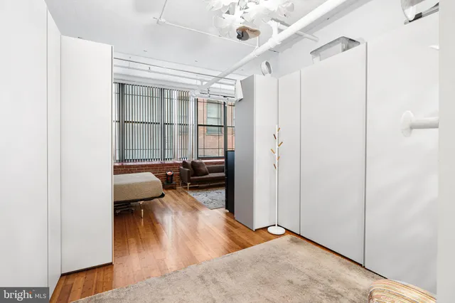 $525,000 | 314-22 North 12th Street, Unit 205, Philadelphia, PA 19107