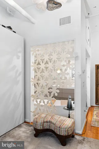 $525,000 | 314-22 North 12th Street, Unit 205, Philadelphia, PA 19107