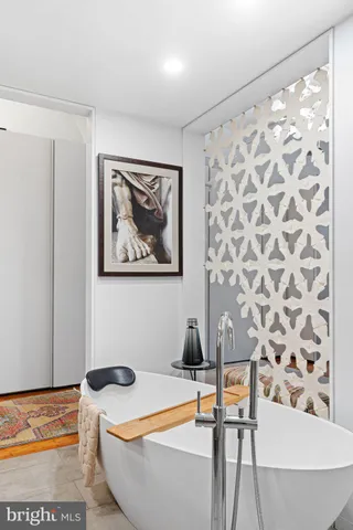 $525,000 | 314-22 North 12th Street, Unit 205, Philadelphia, PA 19107