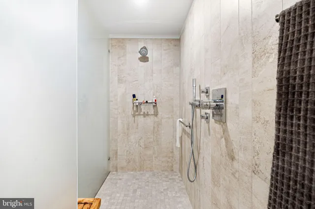 $525,000 | 314-22 North 12th Street, Unit 205, Philadelphia, PA 19107