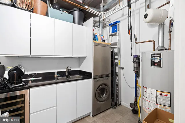 $525,000 | 314-22 North 12th Street, Unit 205, Philadelphia, PA 19107