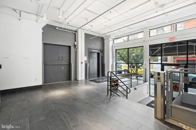 $525,000 | 314-22 North 12th Street, Unit 205, Philadelphia, PA 19107