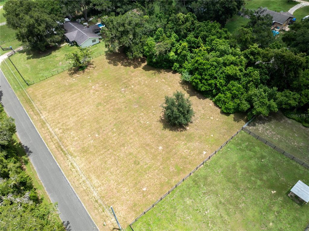 Jacobson Road Brooksville, FL 34601 - Photo 19 of 22
