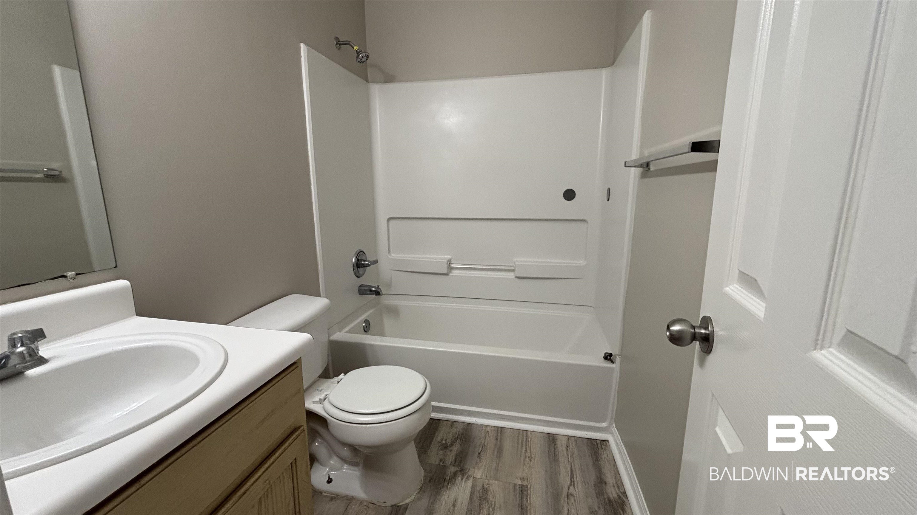 1517 Regency Road, Unit 54 Gulf Shores, AL 36542 - Photo 12 of 13
