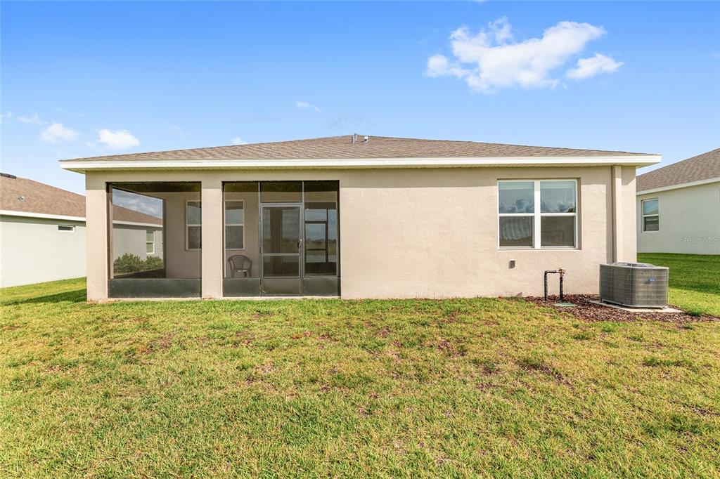 9358 Southwest 60th Terrace Road Ocala, FL 34476 - Photo 53 of 54