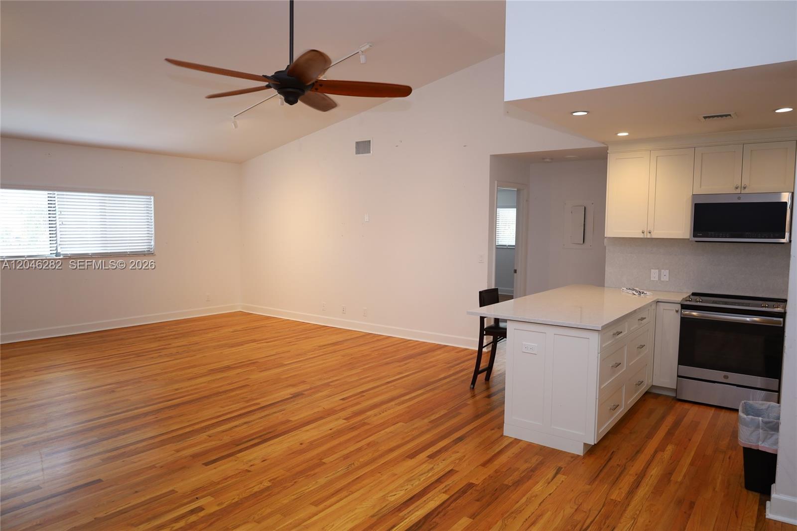 340 Conniston Road, Unit 340 West Palm Beach, FL 33405 - Photo 3 of 13
