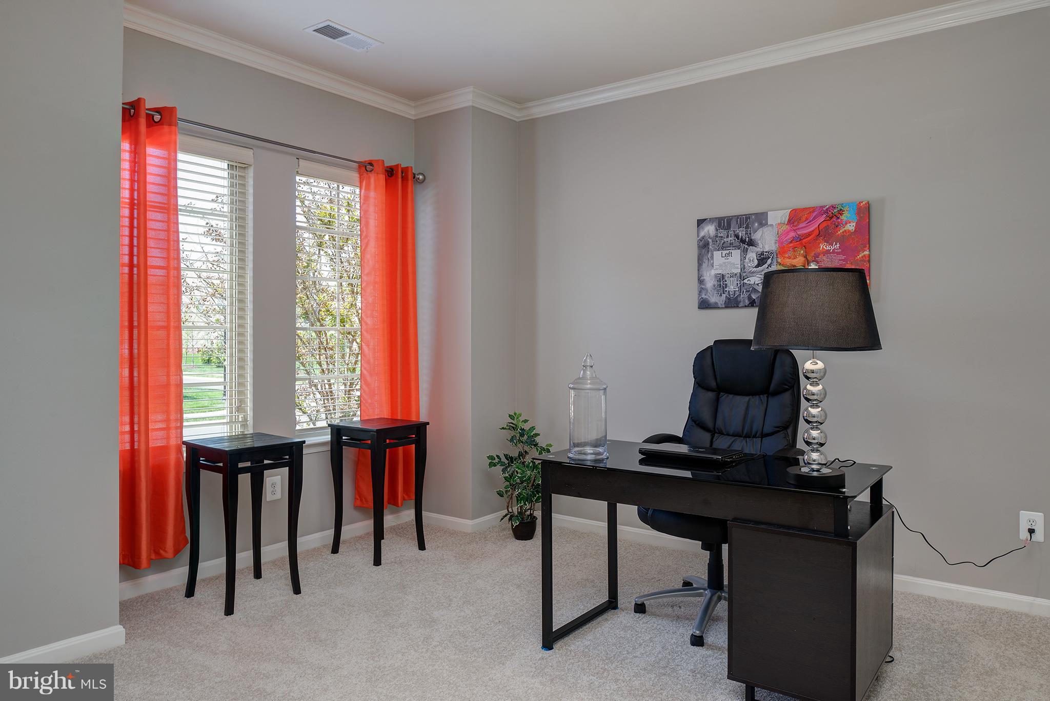 42264 Rhett Drive Ashburn, VA 20148 - Photo 22 of 26 Interior (General)