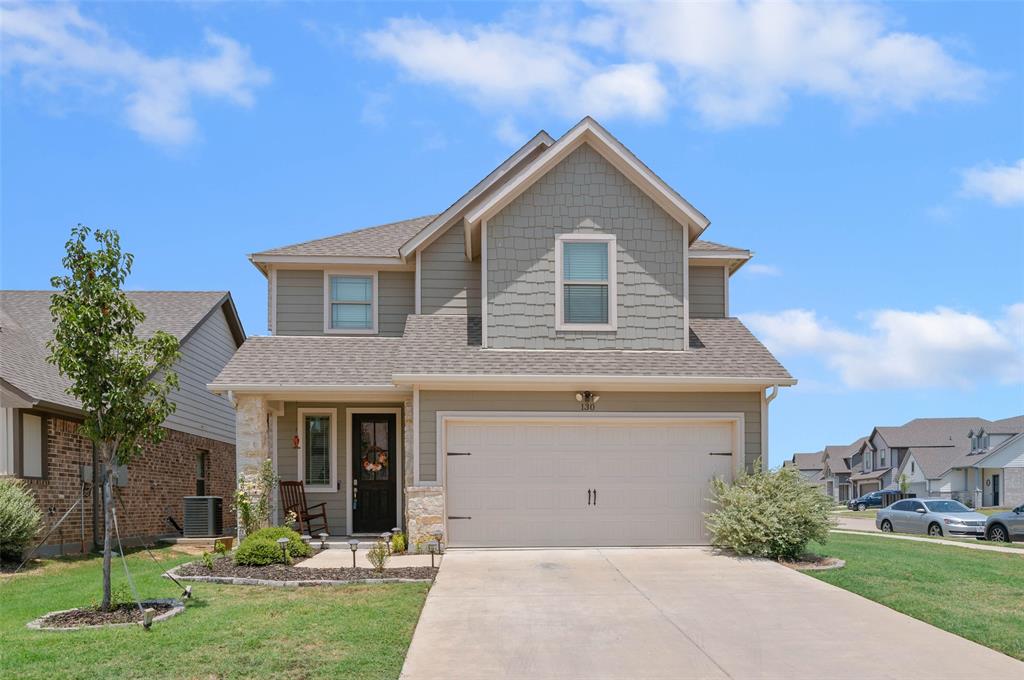 130 Cole Road Pilot Point, TX 76258 - Photo 1 of 1 Gallery Image 1