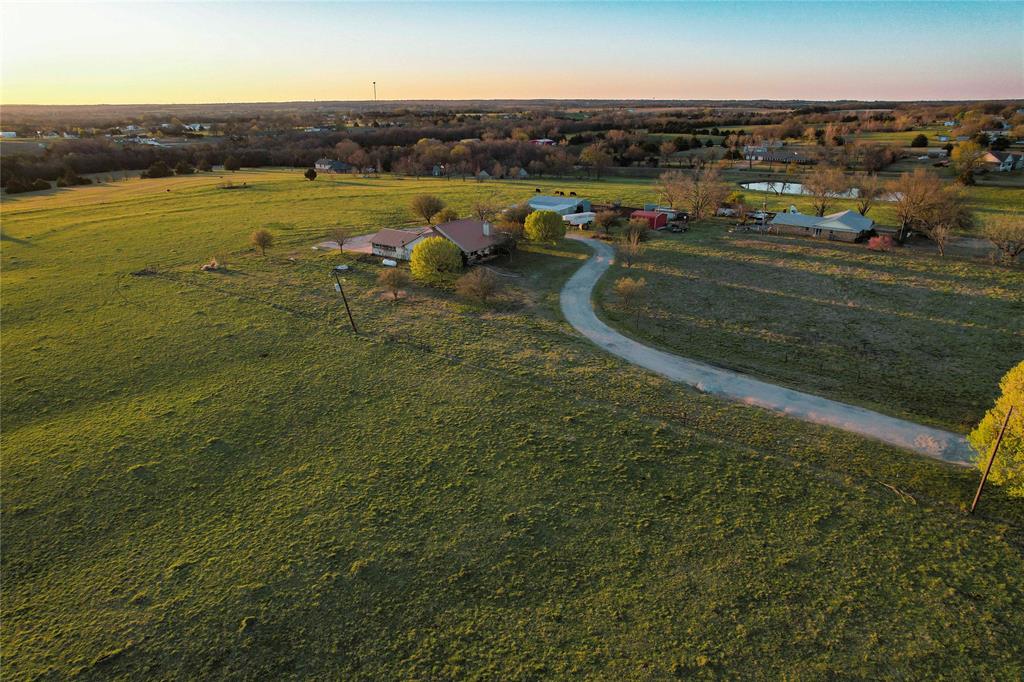 992 Bennett Road Howe, TX 75459 - Photo 16 of 26