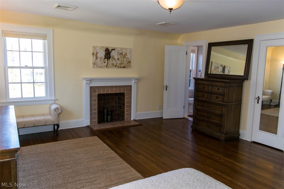 3376 Avalon Road Cleveland, OH 44120 - Photo 12 of 21 Gallery Image 12