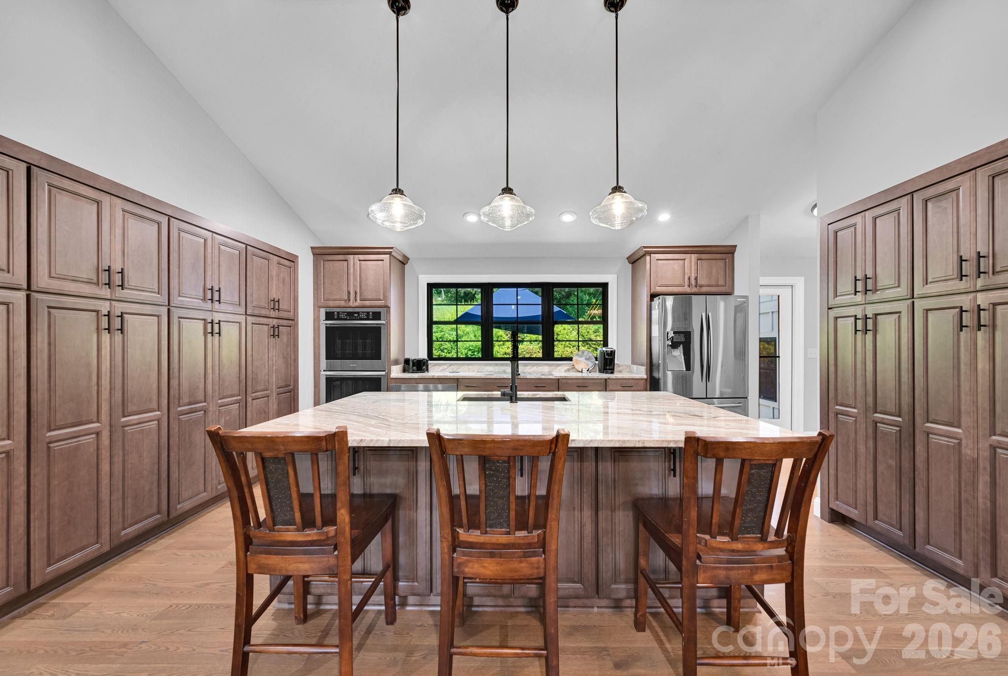 23 Lindsey Loop Road Fletcher, NC 28732 - Photo 12 of 40