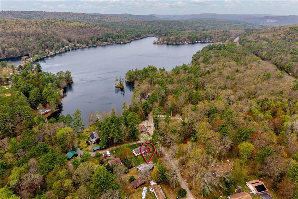 31 Camp Road Orange, MA 01364 - Photo 26 of 32