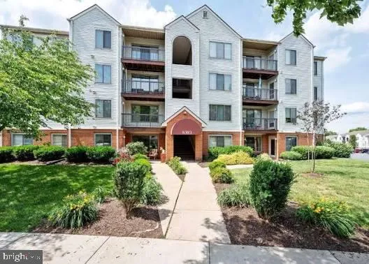 $2,100 | 8383 Buttress Lane, Unit 102, Manassas, VA 20110