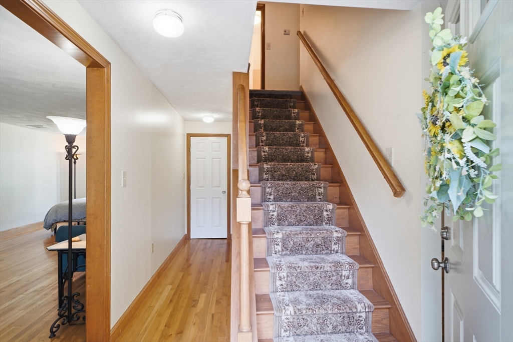 19 Blanchard Road Wilmington, MA 01887 - Photo 26 of 42