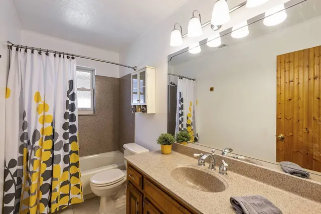 $498,860 | 20632 Highland Lake Drive, Lago Vista, TX 78645