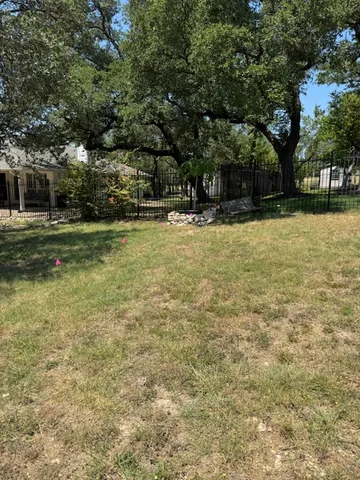 $498,860 | 20632 Highland Lake Drive, Lago Vista, TX 78645