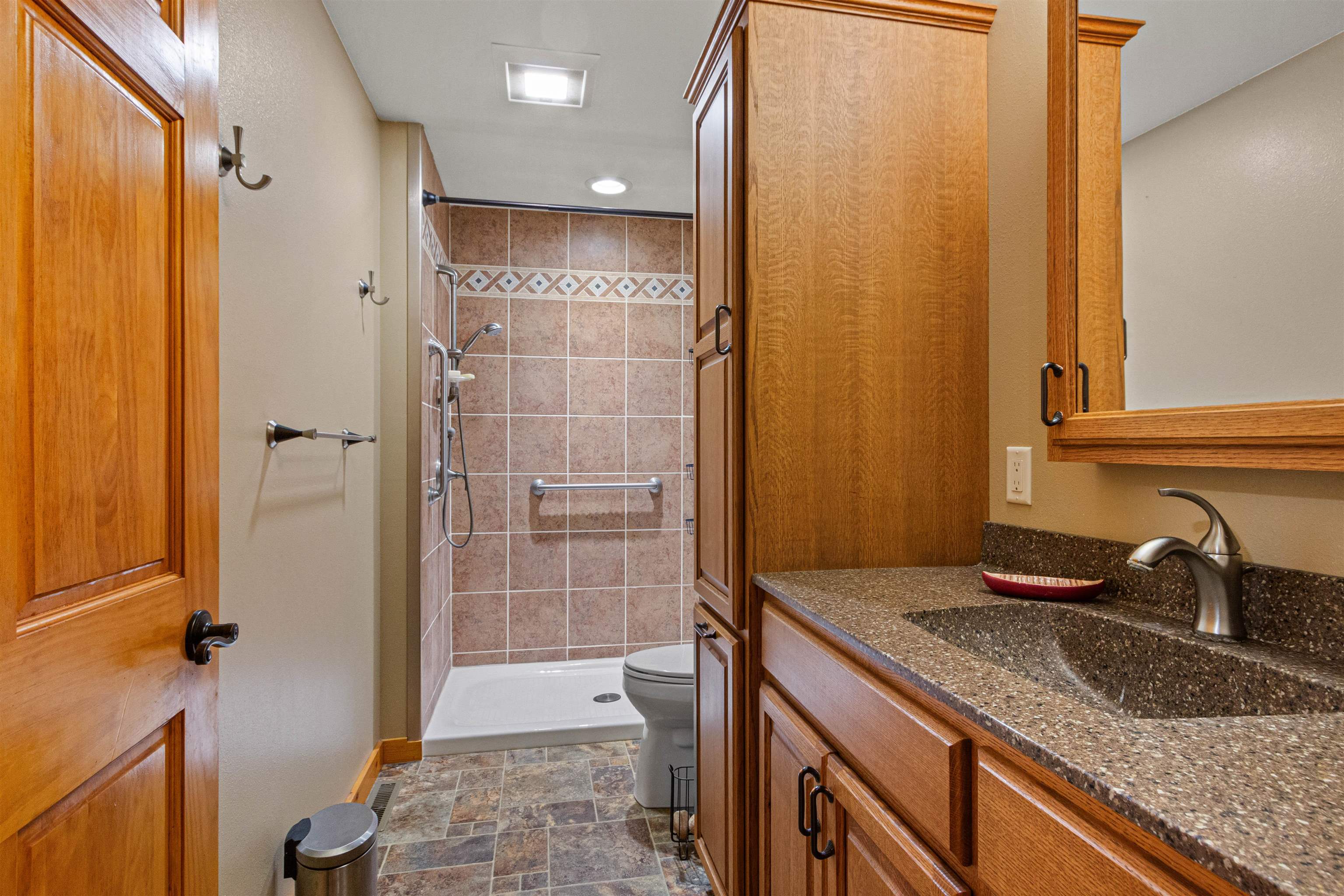 8840 Spring Lake Road Amherst, WI 54406 - Photo 22 of 60