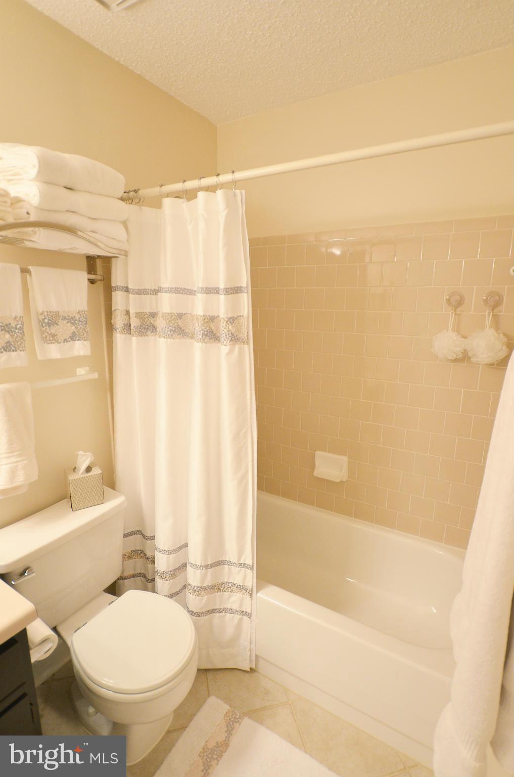 21013 Timber Ridge Terrace, Unit 104 Ashburn, VA 20147 - Photo 22 of 28 Bath