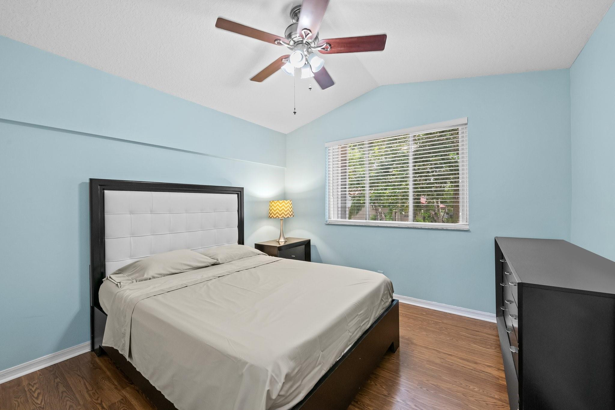 11238 Rhapsody Road Cooper City, FL 33026 - Photo 21 of 38 Photo 21