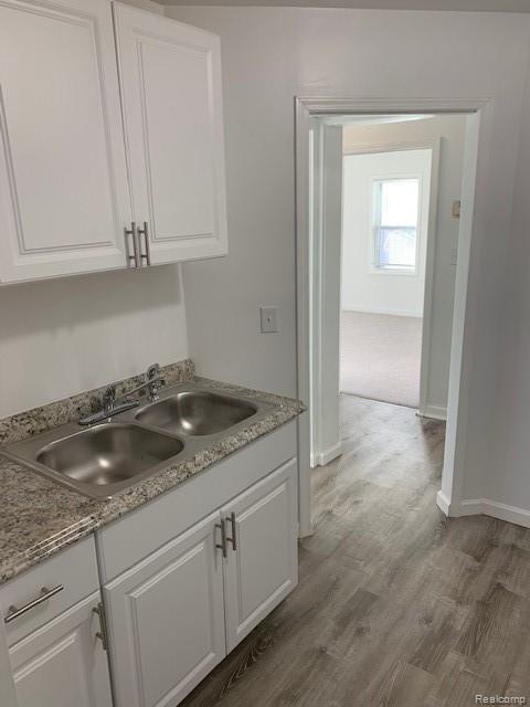 833 Heights Road, Unit A Lake Orion, MI 48362 - Photo 10 of 16