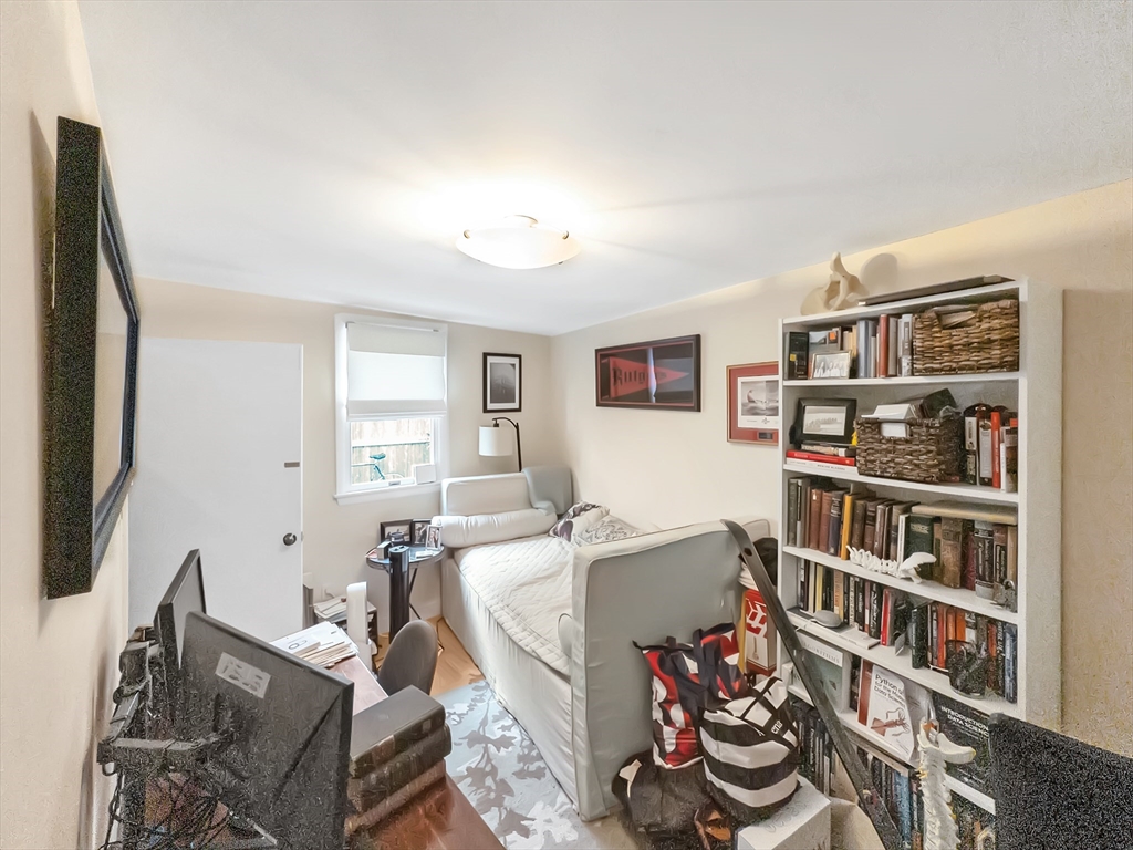 69 Spring Park Avenue, Unit 1 Boston, MA 02130 - Photo 20 of 27