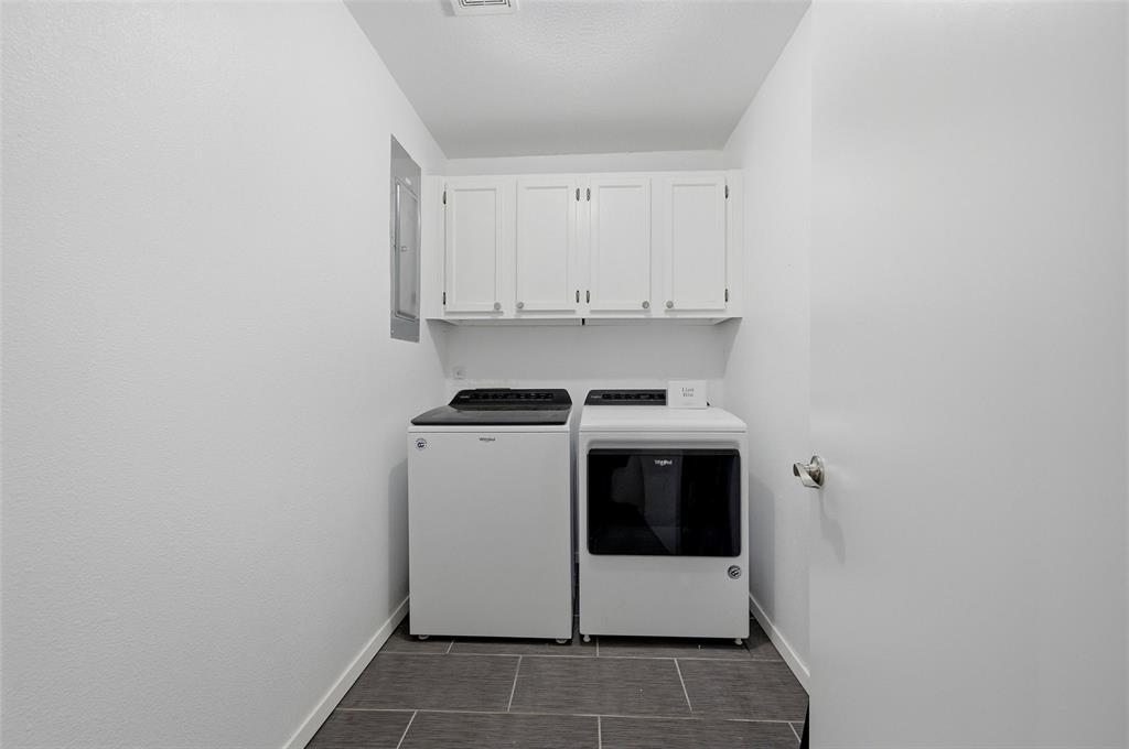 1914 Laurel Road Gainesville, TX 76240 - Photo 18 of 34