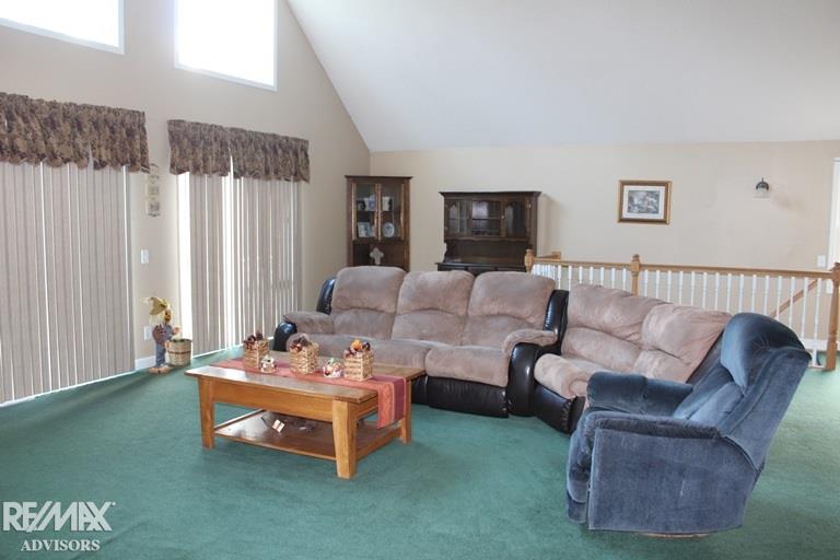 11177 Rose Road Emmett, MI 48022 - Photo 8 of 20