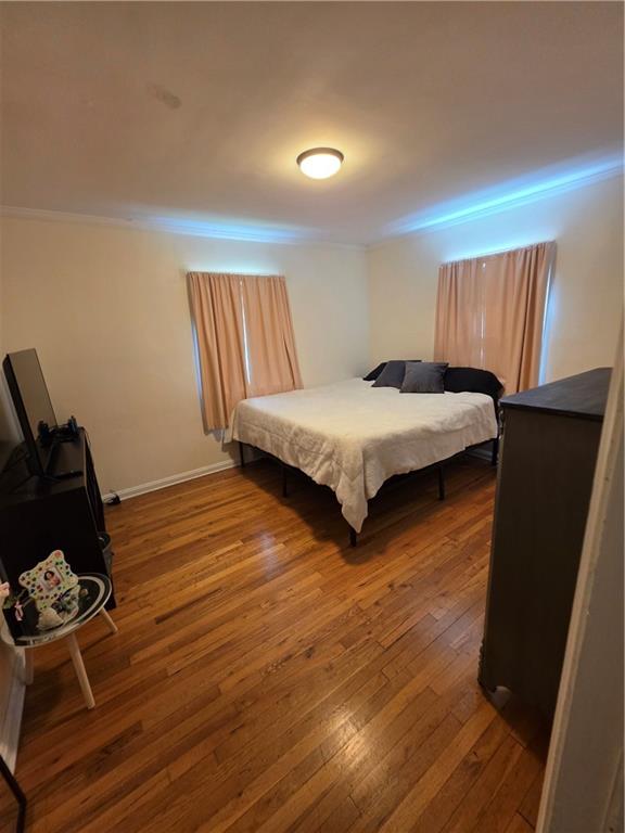 111 McCandless Avenue Butler, PA 16001 - Photo 22 of 32