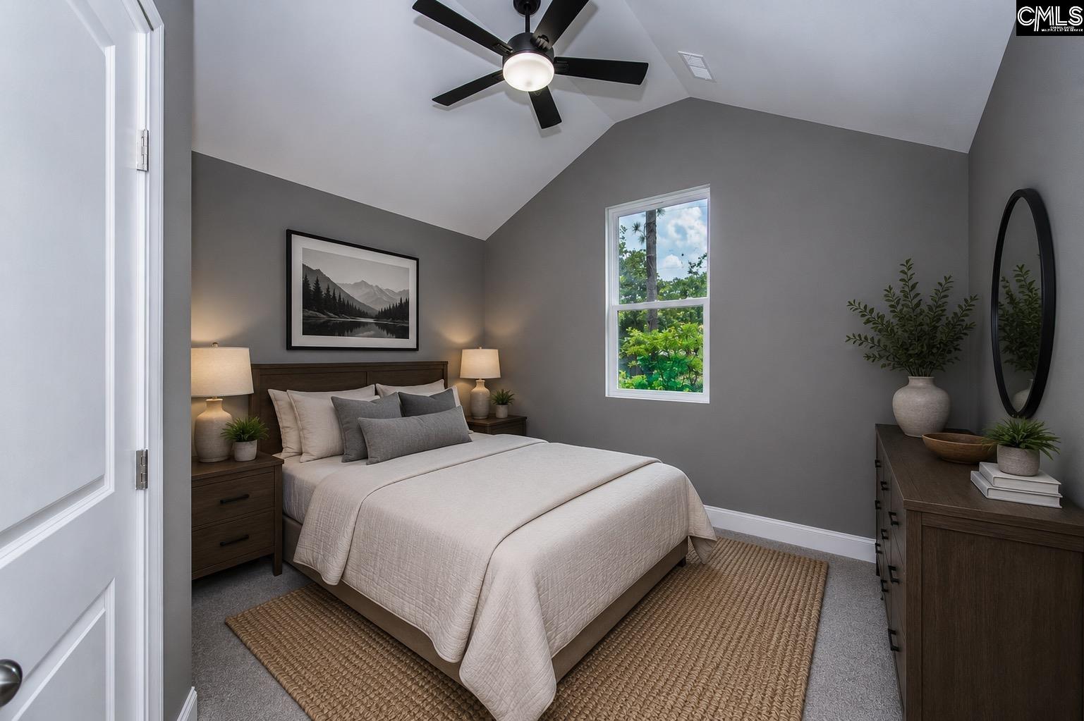 167 Shumpert Road West Columbia, SC 29172 - Photo 23 of 30