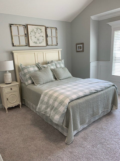 4672 Rudy Way Hahira, GA 31632 - Photo 24 of 37 Gallery Image 24