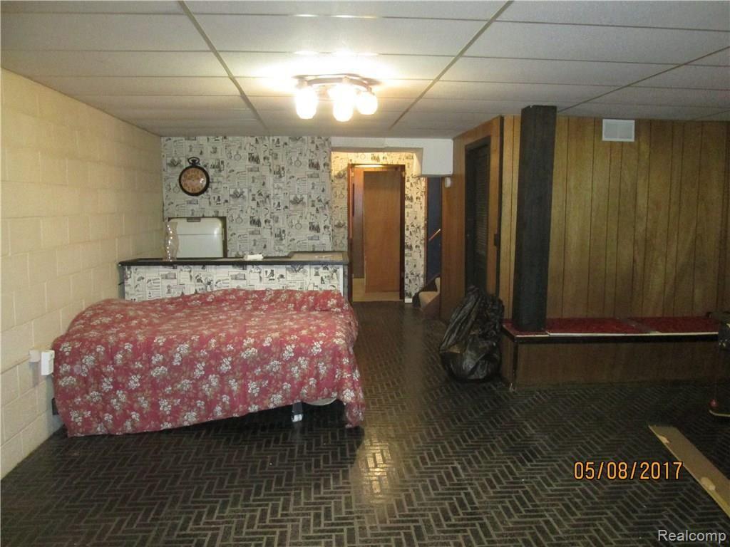 2749 Earl Lake Road Howell, MI 48843 - Photo 16 of 26 Gallery Image 16