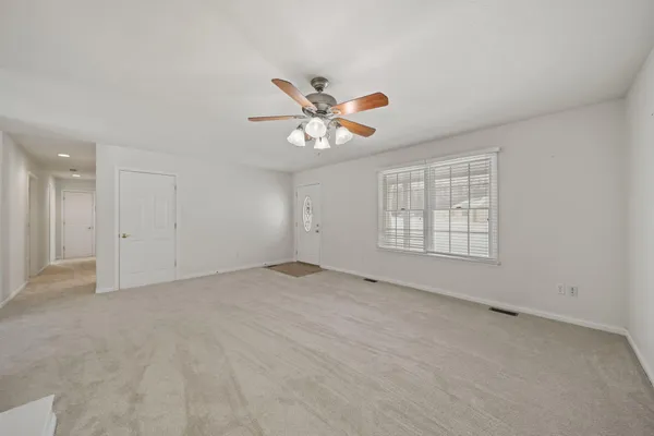 $300,000 | 139 Avery Drive, Hanover, MI 49241