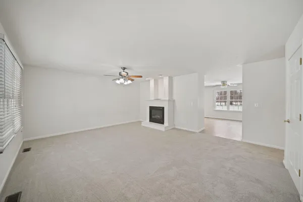 $300,000 | 139 Avery Drive, Hanover, MI 49241