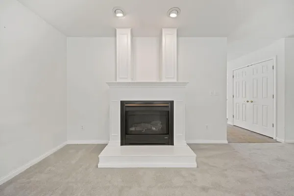 $300,000 | 139 Avery Drive, Hanover, MI 49241