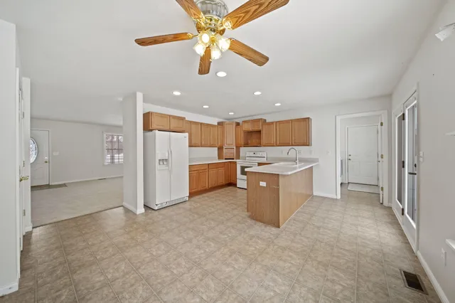 $314,900 | 139 Avery Drive, Hanover, MI 49241