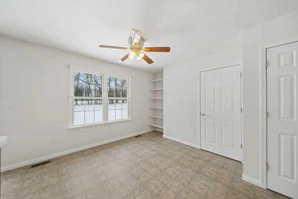 $300,000 | 139 Avery Drive, Hanover, MI 49241