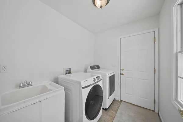 $300,000 | 139 Avery Drive, Hanover, MI 49241