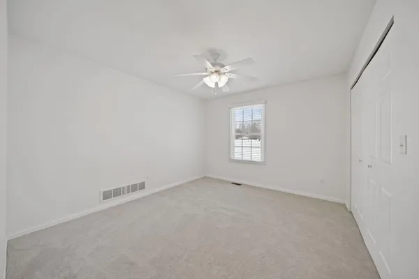 $300,000 | 139 Avery Drive, Hanover, MI 49241
