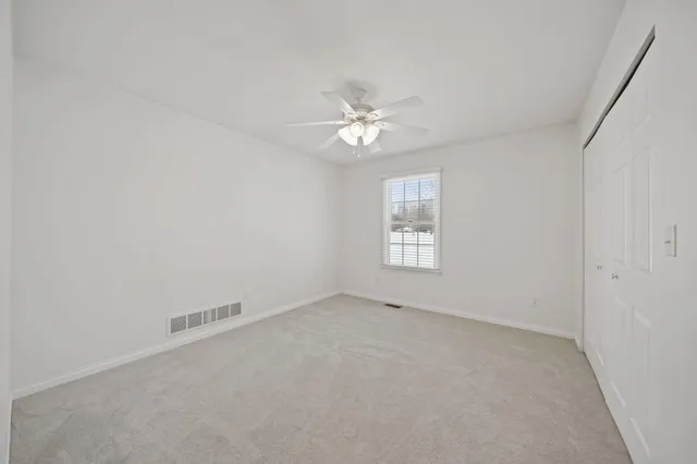 $314,900 | 139 Avery Drive, Hanover, MI 49241