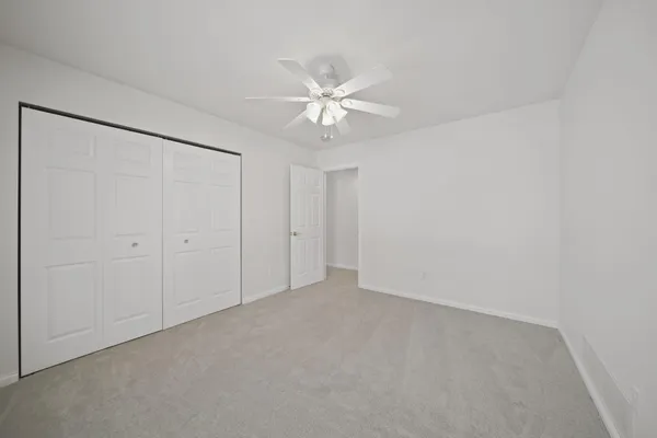 $300,000 | 139 Avery Drive, Hanover, MI 49241