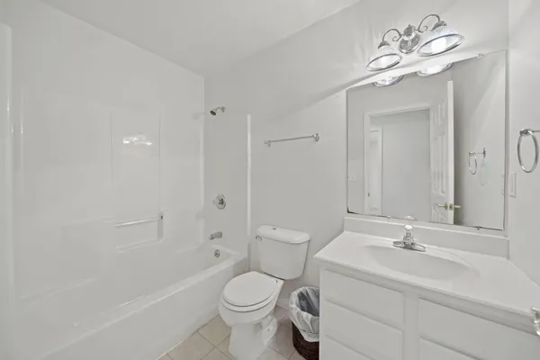 $300,000 | 139 Avery Drive, Hanover, MI 49241