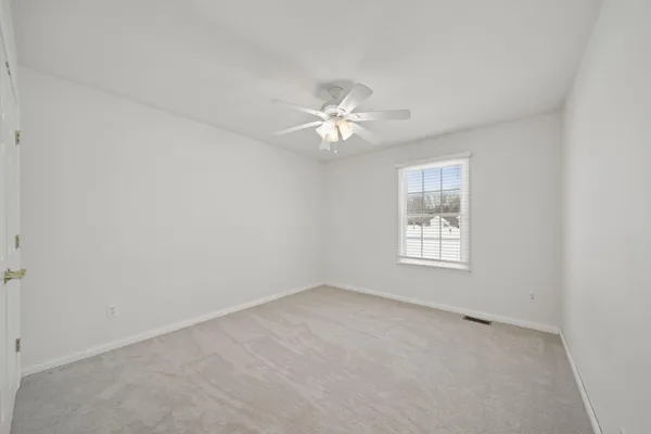 $300,000 | 139 Avery Drive, Hanover, MI 49241