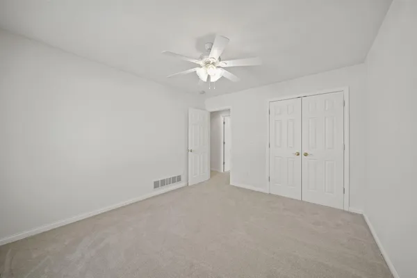 $300,000 | 139 Avery Drive, Hanover, MI 49241